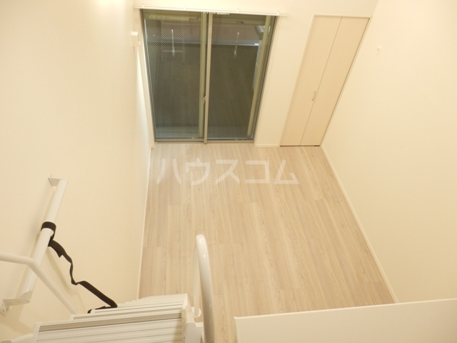 4/29 リビング/ダイニング