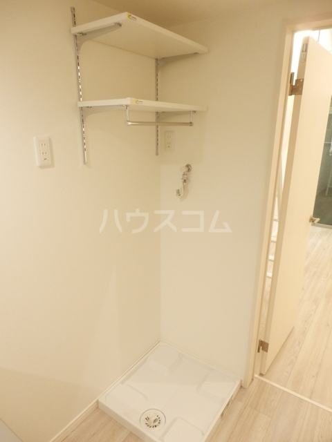 21/29 その他画像