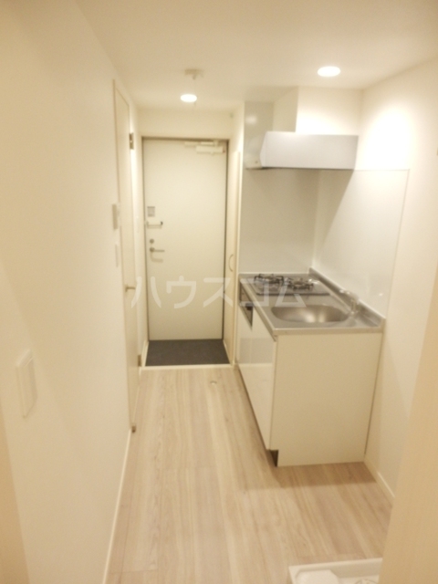 22/29 その他画像