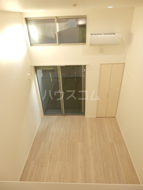 3/29 リビング/ダイニング