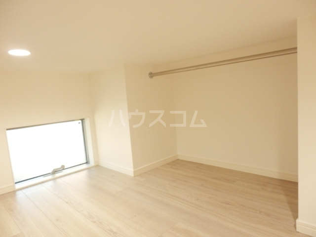 5/30 室内