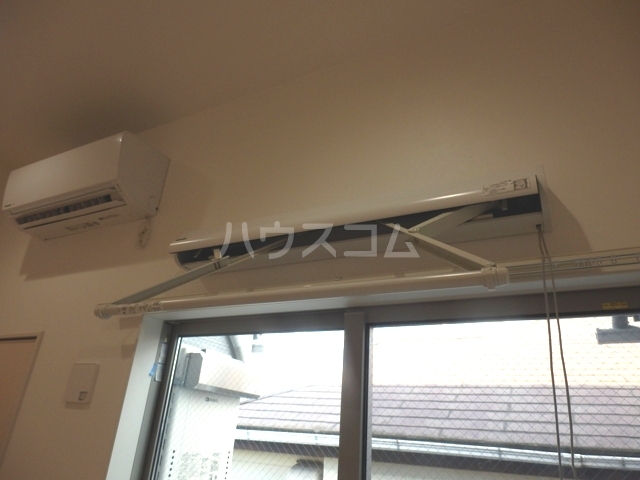 16/30 設備