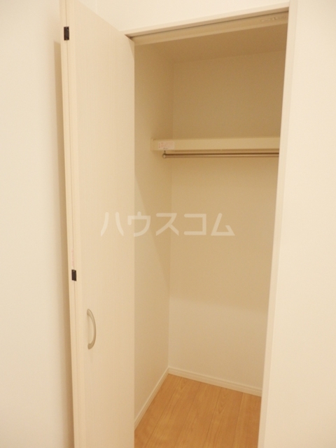 6/30 収納