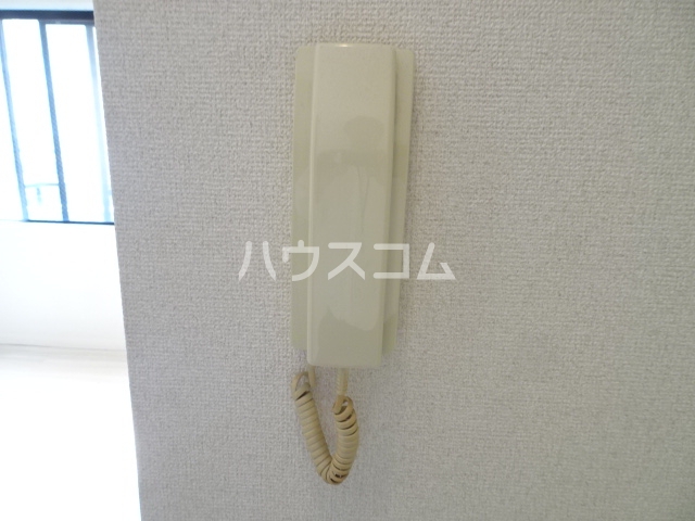 12/25 その他画像