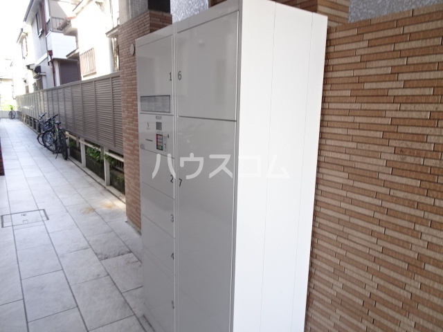 13/25 その他画像