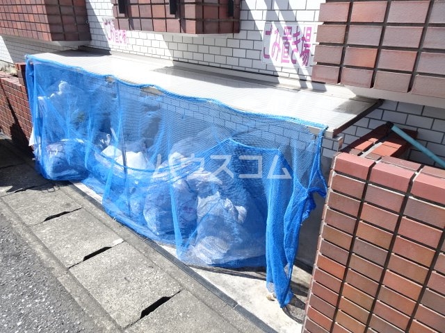 15/25 その他画像