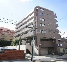 11/15 バルコニー