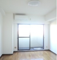 3/15 リビング/ダイニング