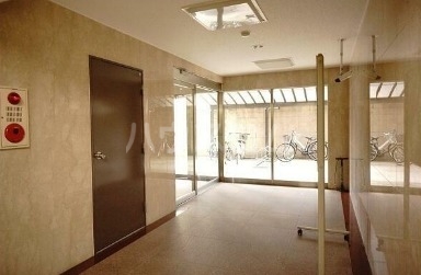 13/15 その他画像