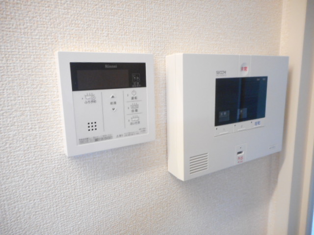 21/30 その他画像