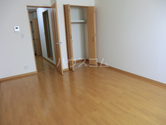 3/27 リビング/ダイニング