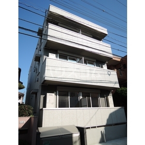 1/28 外観