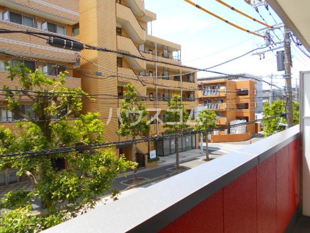 17/30 その他画像