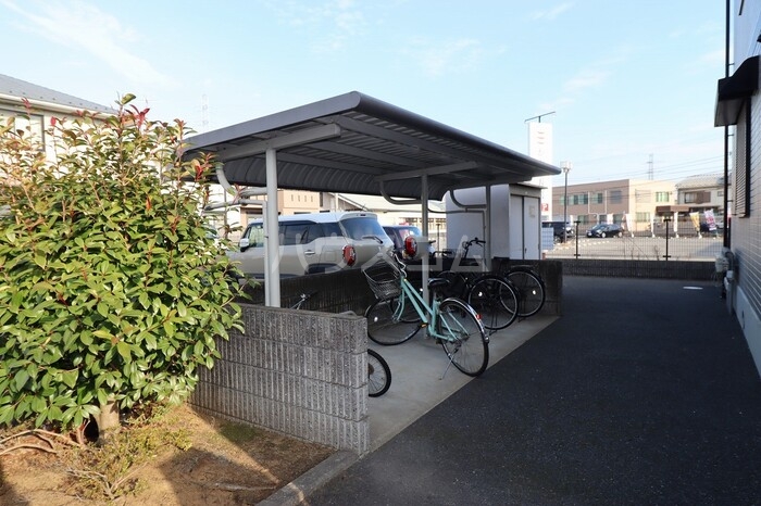 14/17 その他画像