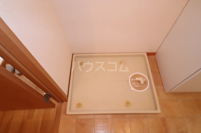 15/17 その他画像