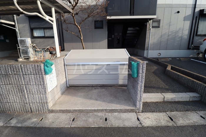 16/17 その他画像