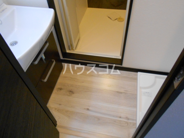 21/30 その他画像