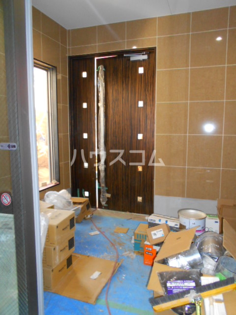 13/28 その他画像