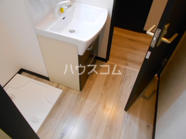 16/28 その他画像