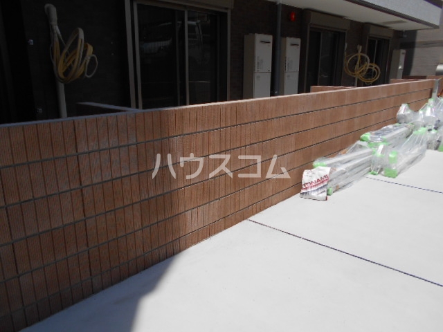 17/28 その他画像