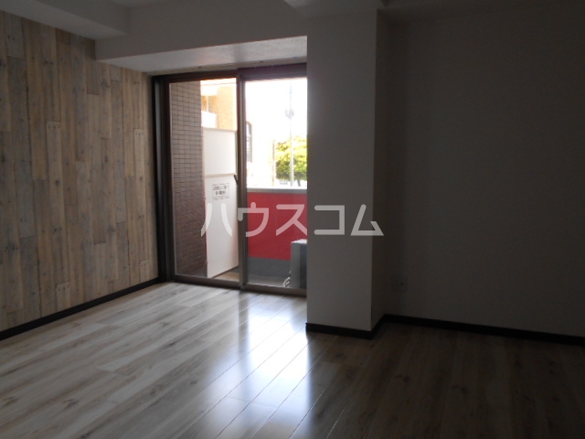 3/28 リビング/ダイニング