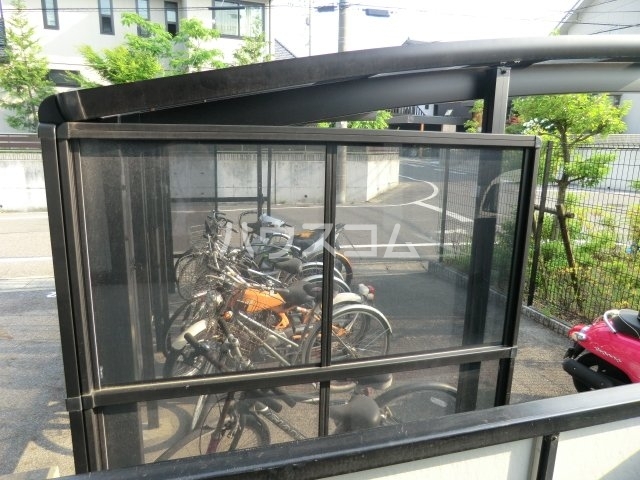 15/24 その他画像