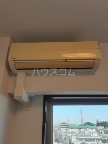 12/27 設備