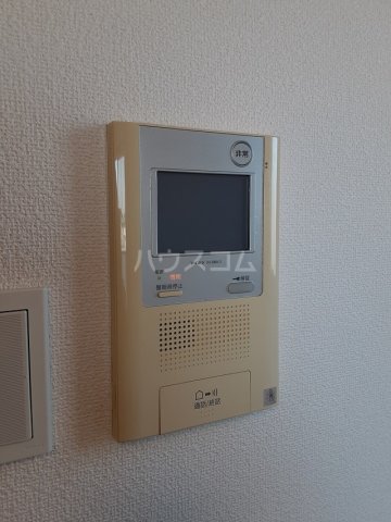 18/27 その他画像