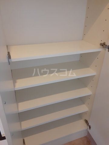 6/27 収納