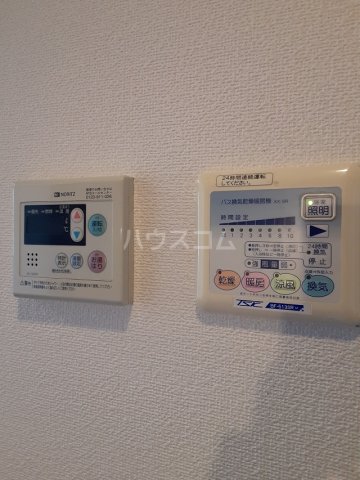 13/27 設備