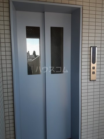 22/27 その他画像