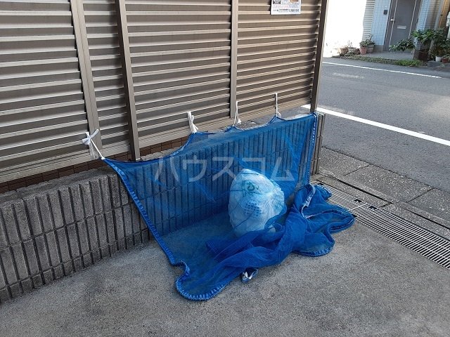 23/27 その他画像