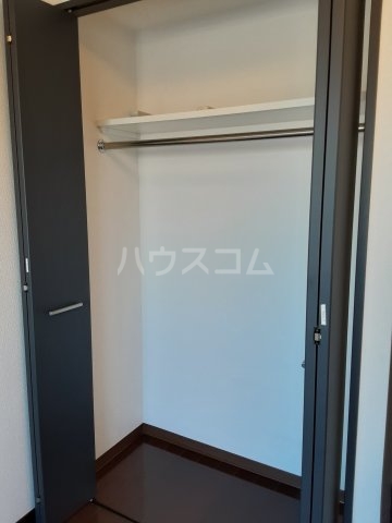 5/27 収納