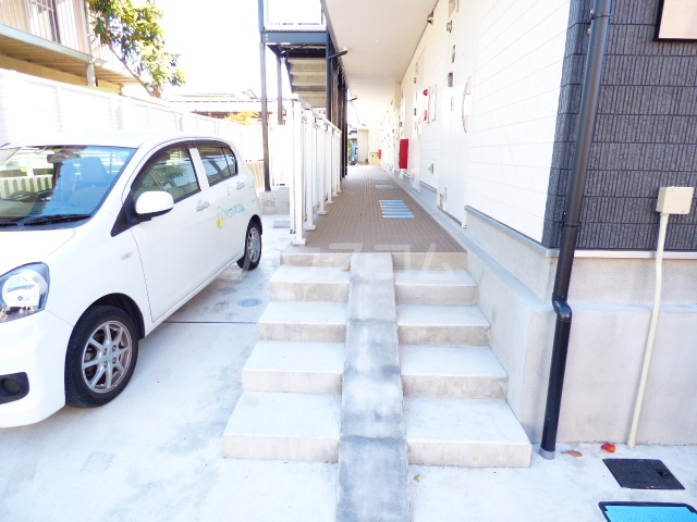 19/29 その他画像