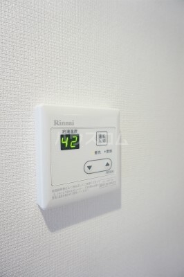 12/30 設備
