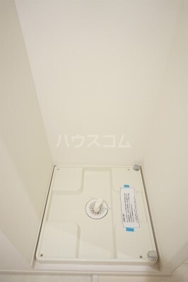 13/30 設備
