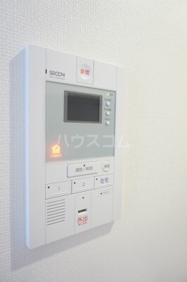 16/30 その他画像