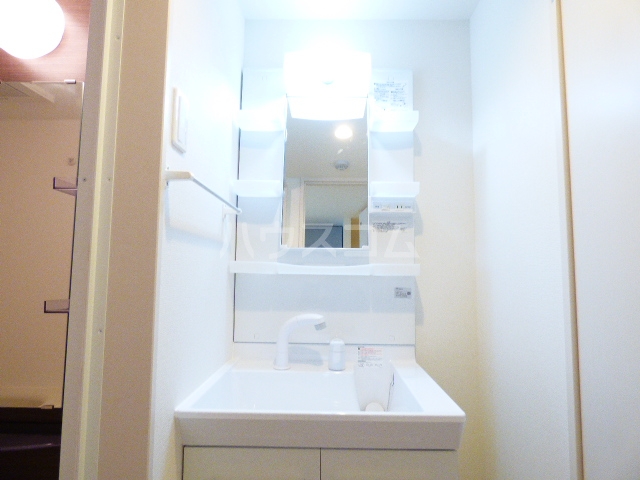 16/29 その他画像