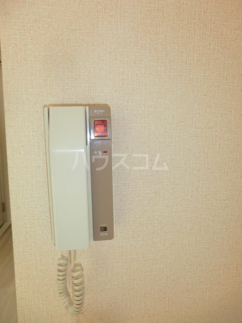 11/26 その他画像