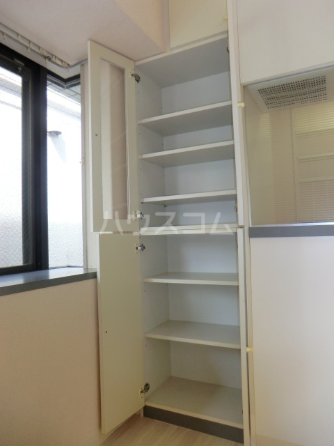 12/26 その他画像