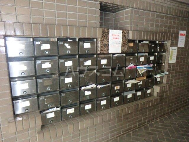 14/26 その他画像