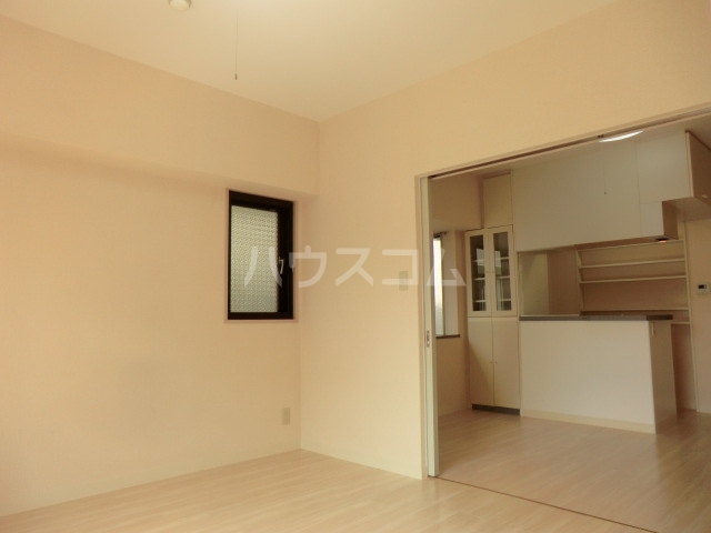 3/26 リビング/ダイニング