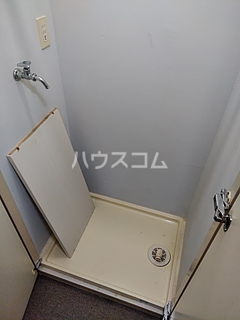 13/27 その他画像