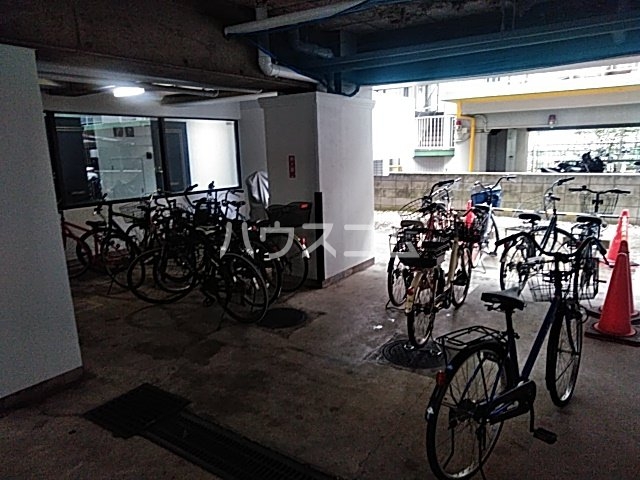 14/27 その他画像