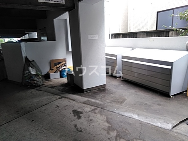 15/27 その他画像