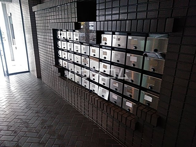 16/27 その他画像