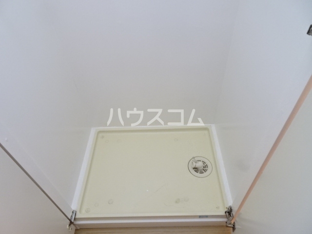 14/26 その他画像