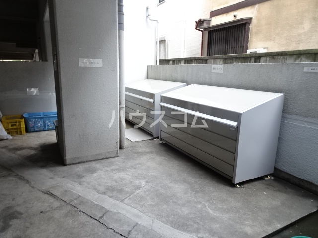 15/26 その他画像