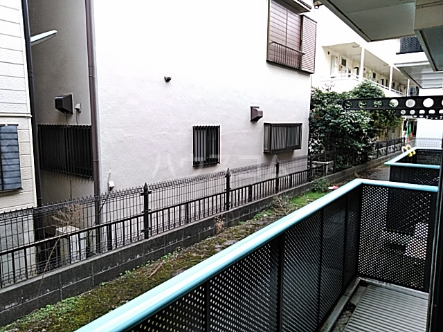 24/30 その他画像