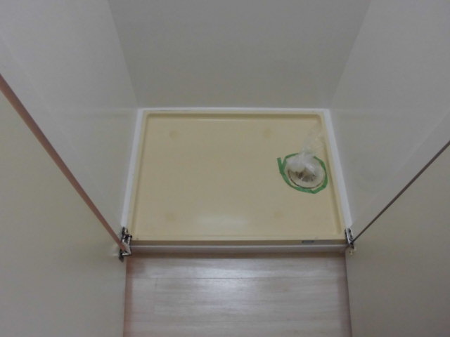 13/26 その他画像